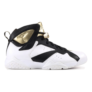 Air Jordan 7 Retro C&C - Champagne
