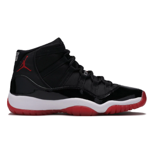 Jordan 11 2012 release top
