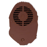 A Bathing Ape Bape Head Fan