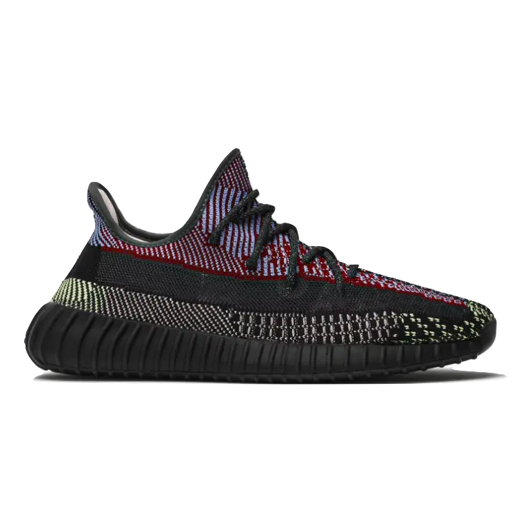 Yeezy Boost 350 V2 - Yecheil Adidas
