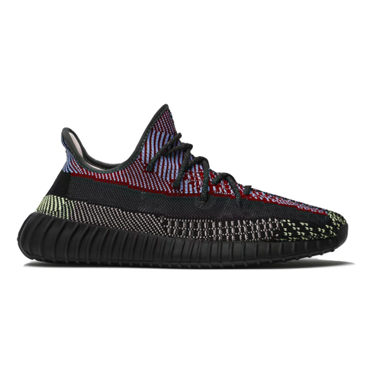 Yeezy Boost 350 V2 - Yecheil - Used