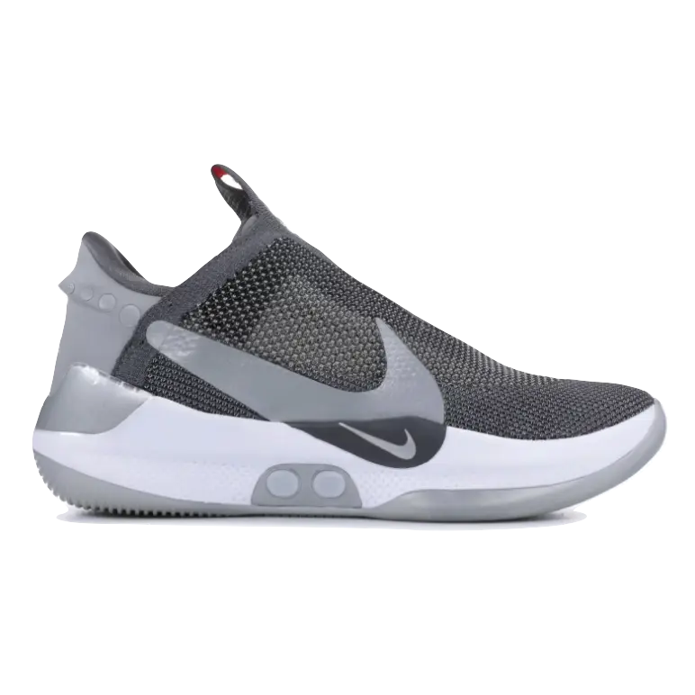 Nike Adapt BB - Dark Grey Nike