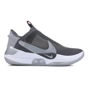 Nike Adapt BB - Dark Grey - Used