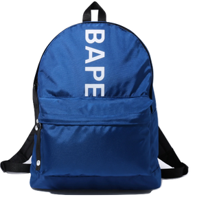 Bape new year bag 2020 hotsell