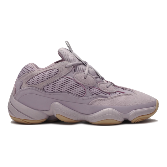 Yeezy 500 - Soft Vision