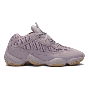 Yeezy 500 - Soft Vision