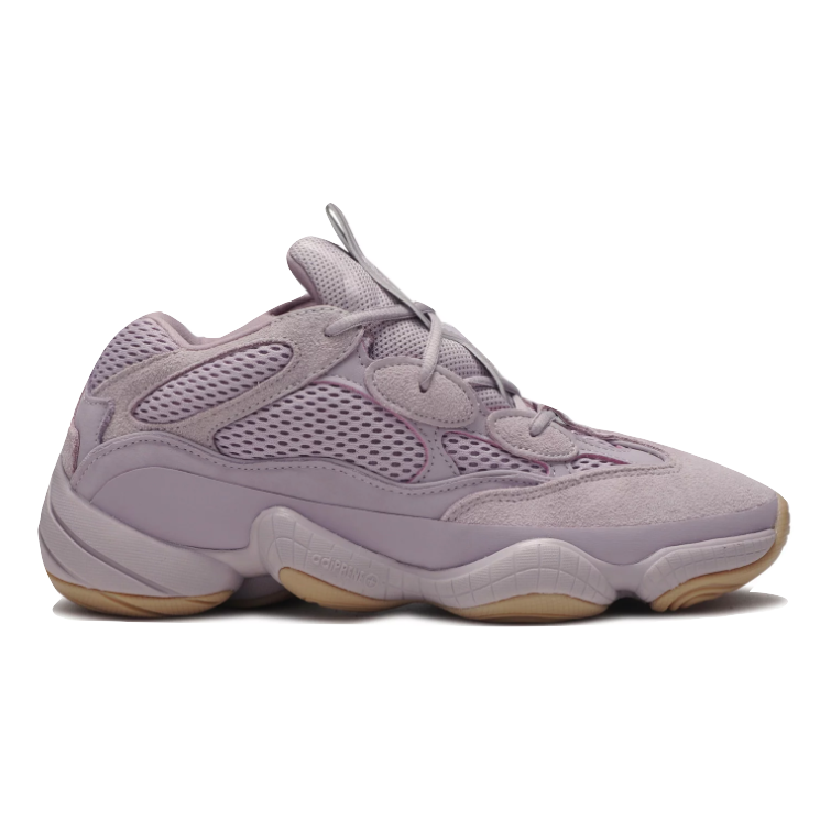 Yeezy 500 - Soft Vision