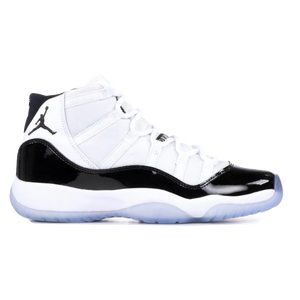 Concord 11 clearance 29