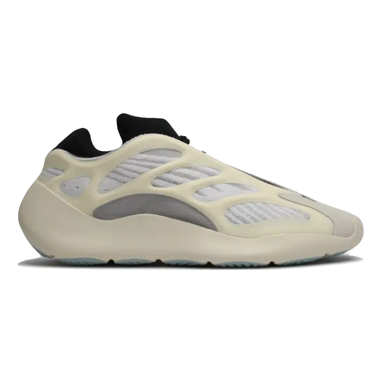 Yeezy 700 V3 - Azael Yeezy