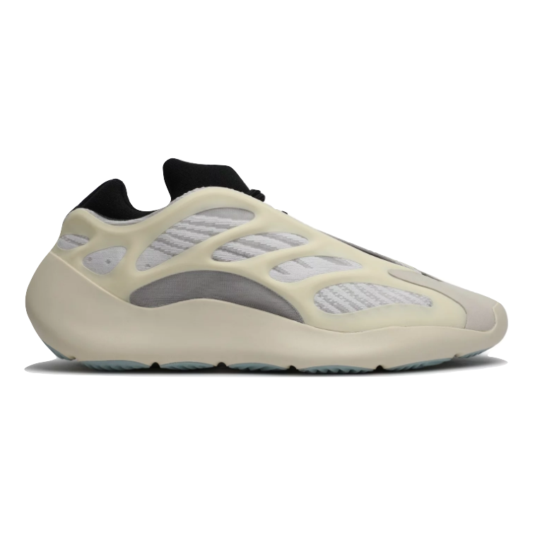 Yeezy 700 V3 - Azael