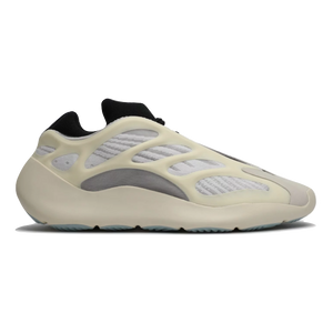 Yeezy 700 V3 - Azael