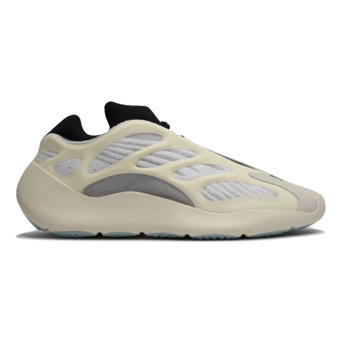 Yeezy 700 V3 - Azael
