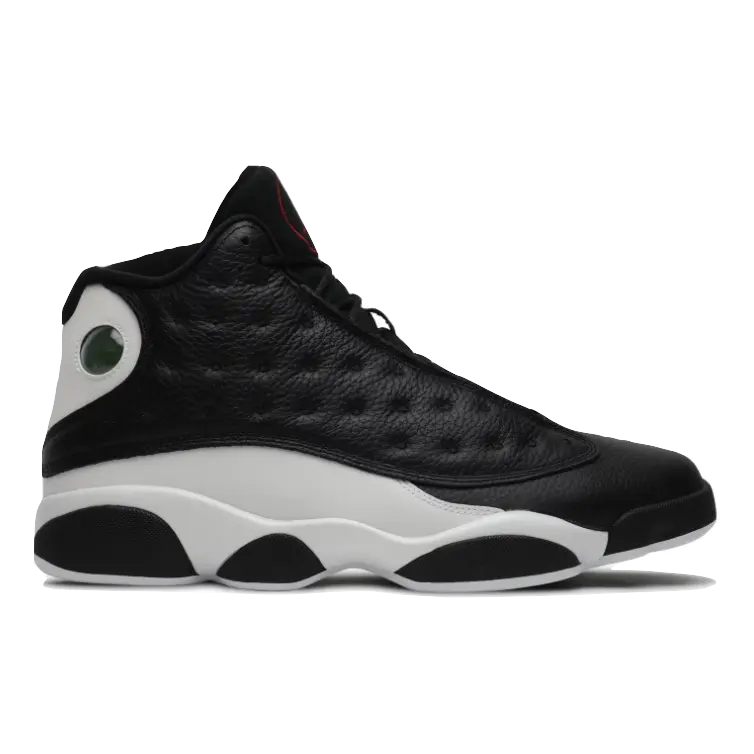 Air Jordan 13 Retro - Reverse He Got Game Air Jordan