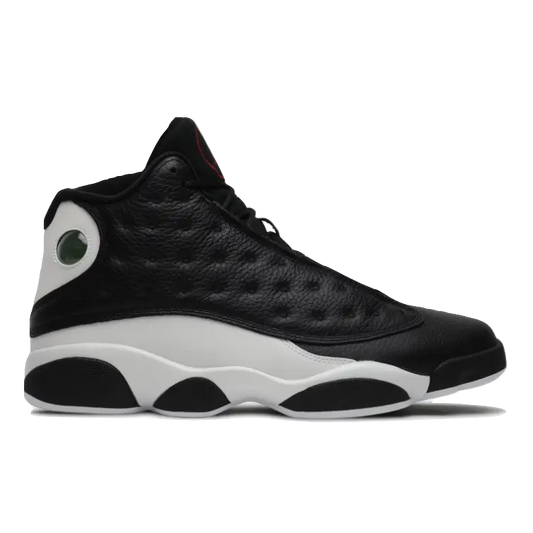 Air Jordan 13 Retro - Reverse He Got Game - Used Air Jordan