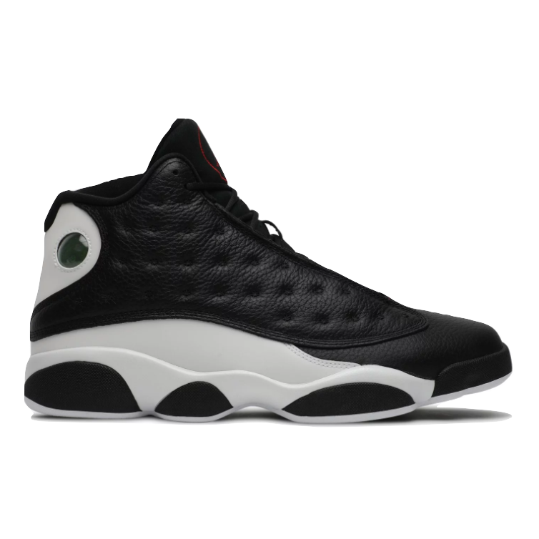 Jordan cheap 13 used
