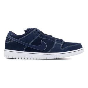 Dunk sb 2025 low blueprint