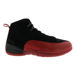 2009 flu games top