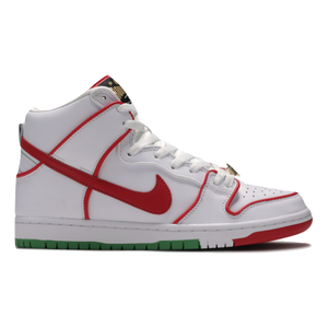 Nike SB Dunk High PRM QS - Paul Rodriguez