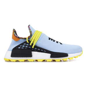 PW Solar Hu NMD