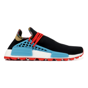 Pw solar hu nmd top