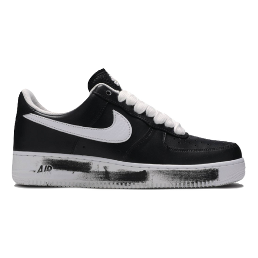 Air Force 1 07'/Para?Noise - G-Dragon Nike