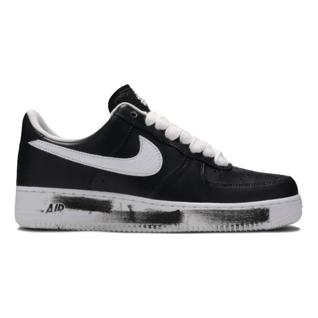 Air Force 1 07'/Para?Noise - G-Dragon - Used