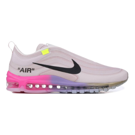 The 10: Nike Air Max 97 OG - Serena Williams