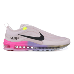 The 10: Nike Air Max 97 OG - Serena Williams - Used