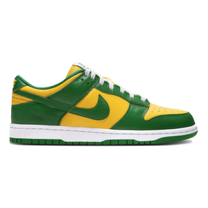 Nike Dunk Low SP - Brazil - Used