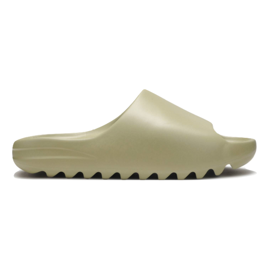 Yeezy Slides 'Resin'
