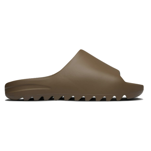 Yeezy Slide - Earth Brown