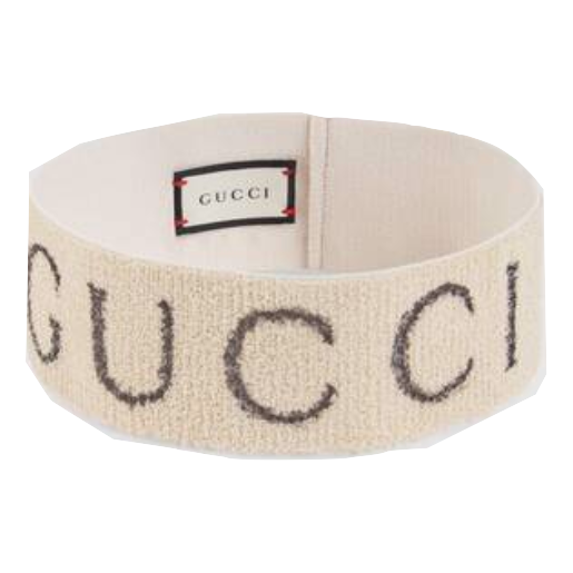 How to tell if a gucci headband is real Clearance