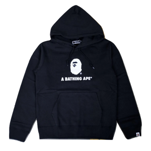 A Bathing Ape A Bathing Ape
