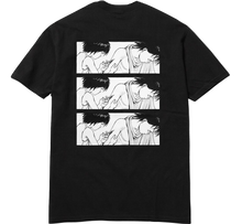 Supreme/Akira Syringe Tee - Black