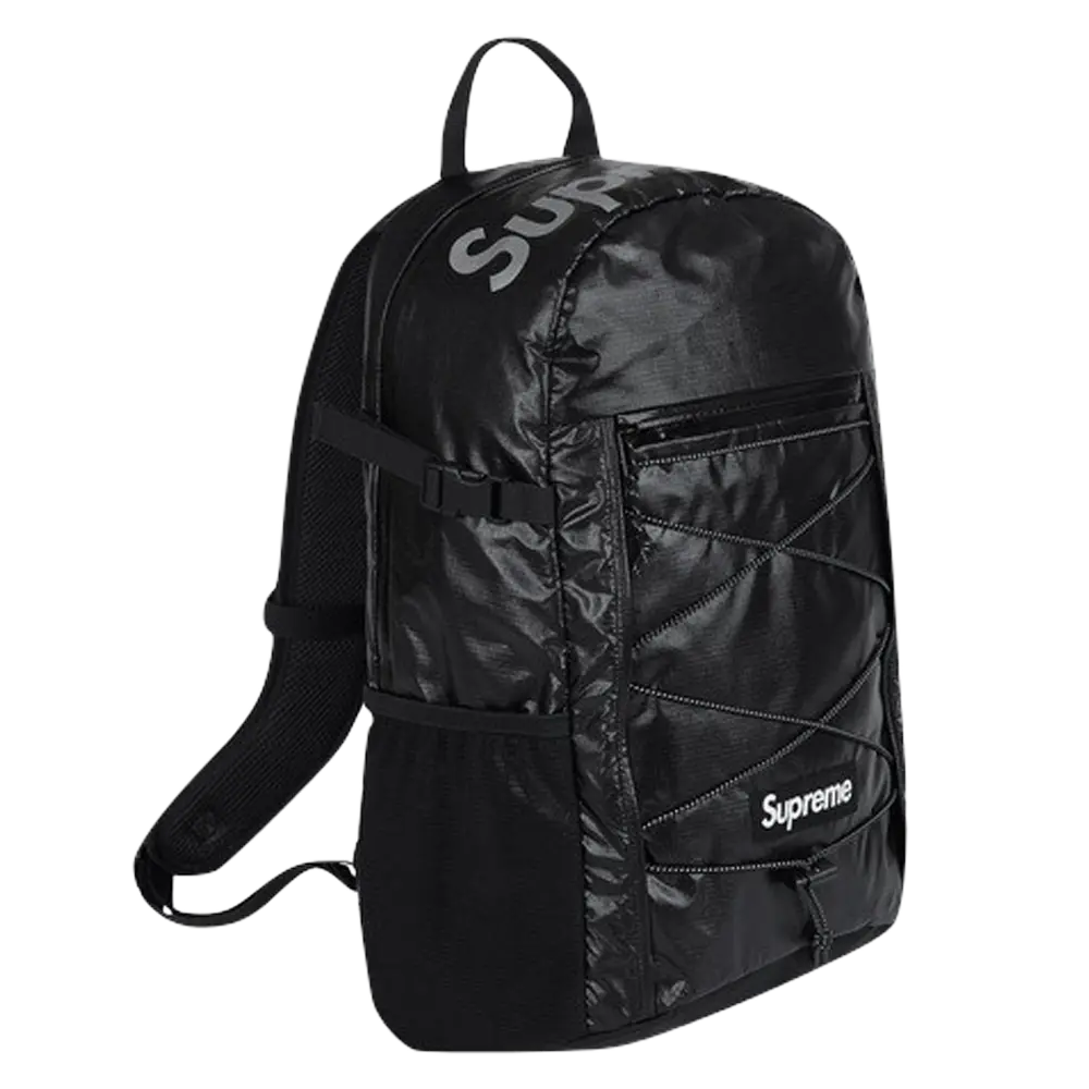 Supreme Backpack FW17 Supreme