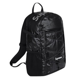 Supreme Backpack FW17