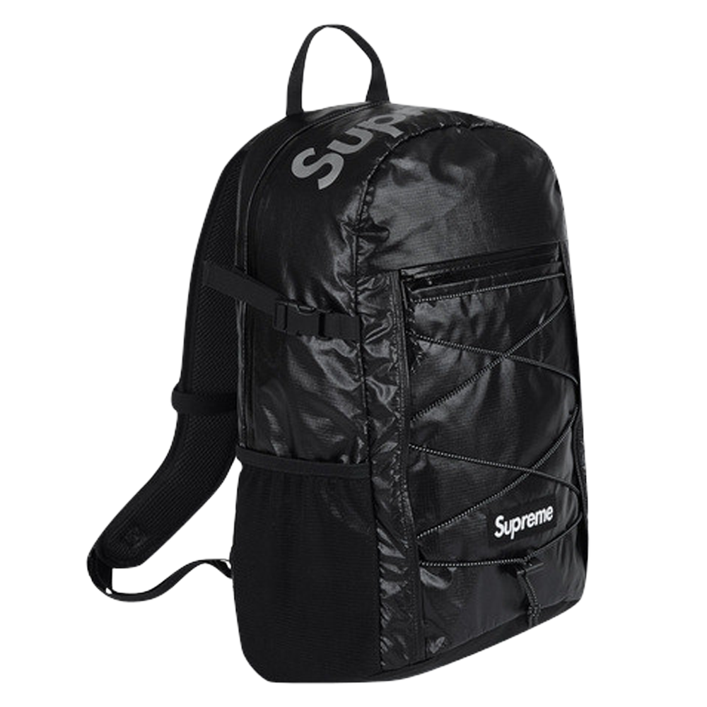 Supreme Backpack FW17
