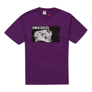 Supreme top bela lugosi