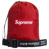 Supreme ENO DoubleNest Hammock - Red - Used
