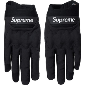 Fox racing supreme hot sale gloves