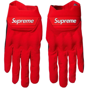 Supreme motocross gloves hotsell