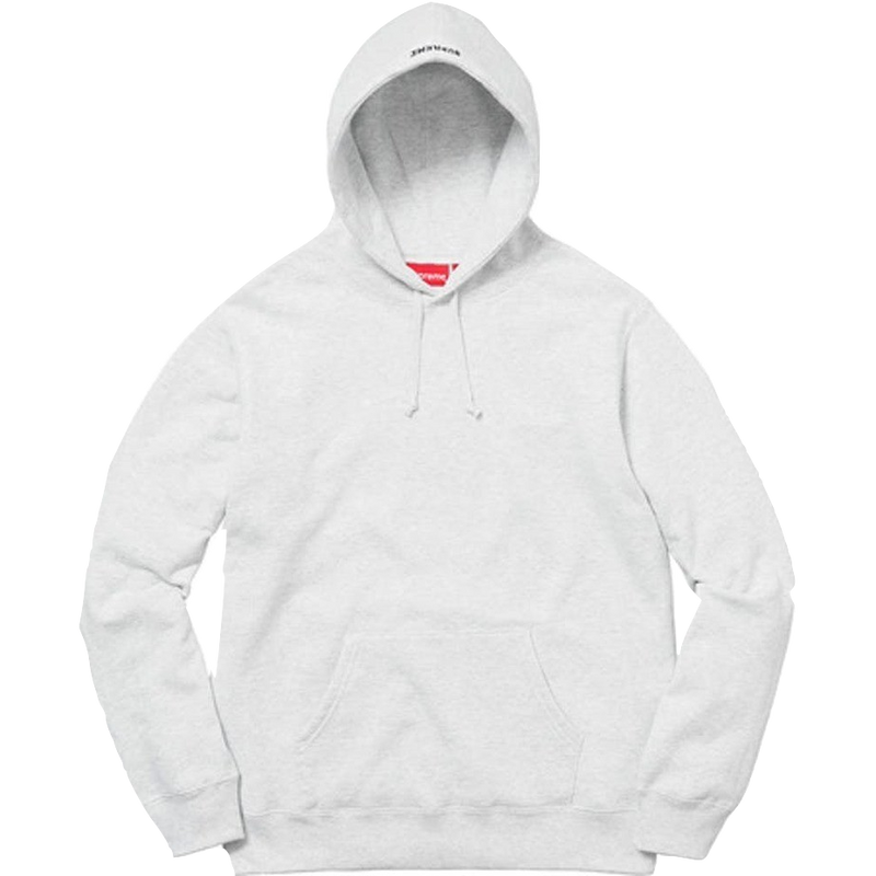 Illegal business hooded sweatshirt deals