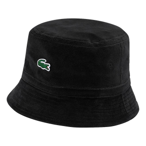 Supreme top lacoste crusher