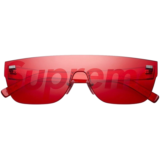 Supreme x Louis Vuitton Mask Sunglasses