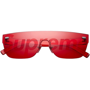 Supreme louis vuitton sunglasses hot sale