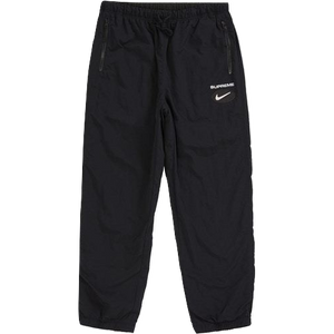 Supreme x Nike Jewel Reversible Ripstop Pant - Black Supreme