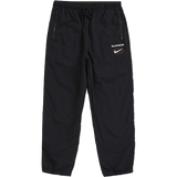 Supreme x Nike Jewel Reversible Ripstop Pant - Black
