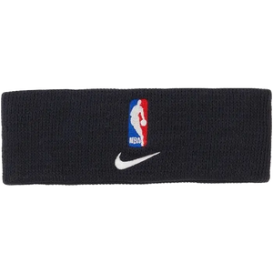 Supreme Nike NBA Headband - Black Supreme