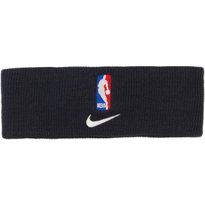 Supreme sales headband ss19