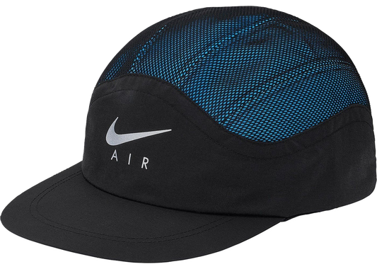 Supreme x Nike Trail Running Hat